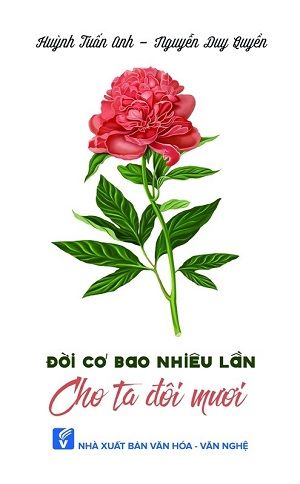  Đời có bao nhiêu lần cho ta đôi mươi 