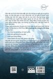  Bản Ngã - Osho 