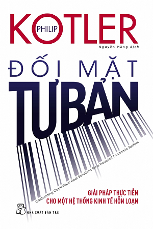  ĐỐI MẶT TƯ BẢN 