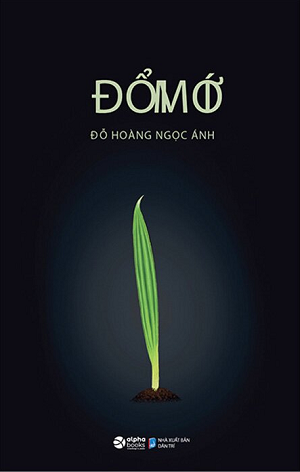  Đổi Mới - Đỗ Hoàng Ngọc Ánh 