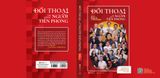  Đối Thoại Với Những Người Tiên Phong - Vũ Kim Hạnh 