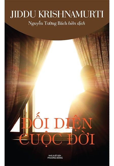  Đối Diện Cuộc Đời 