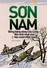  Đồng Bằng Sông Cửu Long - Nét Sinh Hoạt Xưa & Văn Minh Miệt Vườn 