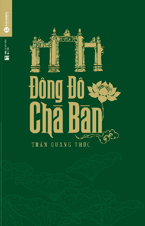  Đông Đô chà bàn 