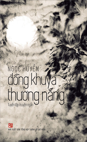  Đồng Khuya Thương Nắng 