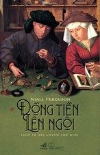  Đồng Tiền Lên Ngôi 