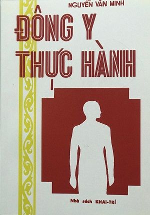  Đông Y Thực Hành 