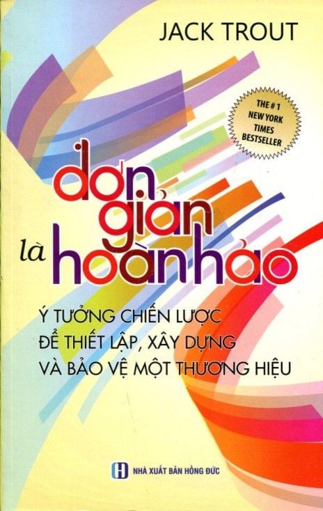  KT11 - Đơn Giản Là Hoàn Hảo 