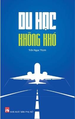  Du học không khó 