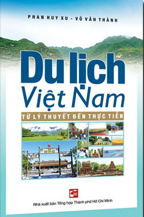  Du lịch Việt Nam từ lý thuyết đến thực tiễn 