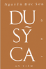  Du Sỹ Ca 