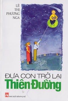  Đưa Con Trở Lại Thiên Đường 