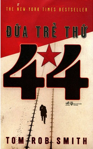  Đứa trẻ thứ 44 