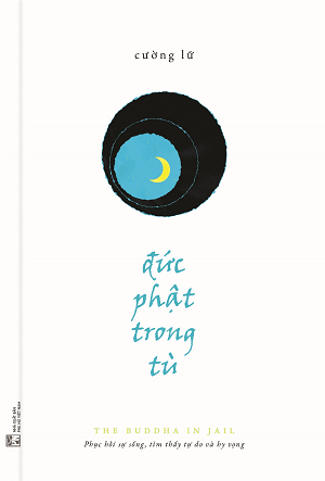  Đức Phật Trong Tù 