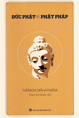  Đức Phật Và Phật Pháp 