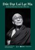 Đức Đạt Lai Lạt Ma: Bộ ảnh của Manuel Bauer thực hiện từ 1990-2024 