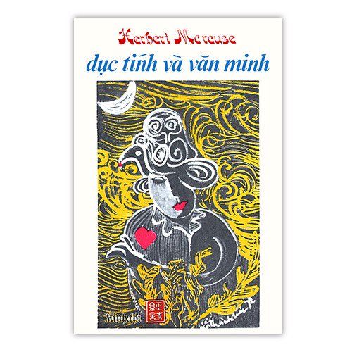  Dục tính và Văn minh 