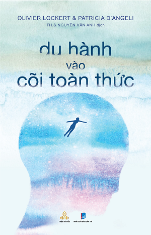  Du hành vào cõi toàn thức - TTT 