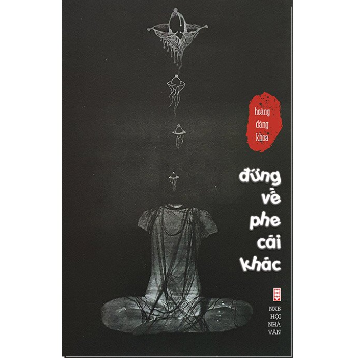  Đứng Về Phe Cái Khác 