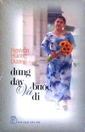  Đứng Dậy Và Bước Đi 