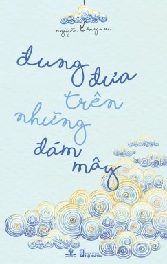  Đung Đưa Trên Những Đám Mây 