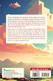  Đừng Trách Tôi Mê Game, Là Do Người Làm Game Quá Hiểu Tâm Lý Học! - Puella 