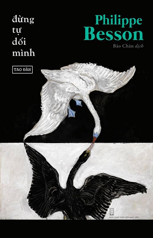  Đừng Tự Dối Mình 