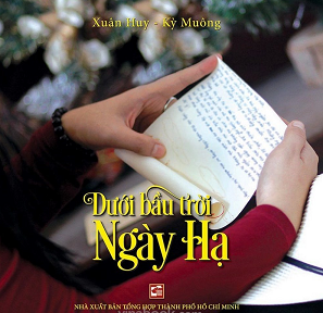  Dưới Bầu Trời Ngày Hạ 
