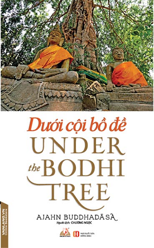  Dưới cội bồ đề 