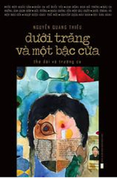  Dưới Trăng Và Một Bậc Cửa 