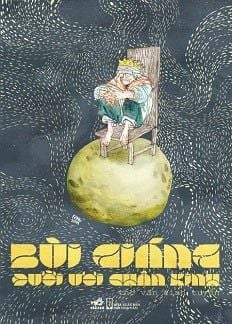  Bùi Giáng - Đười Ươi Chân Kinh 