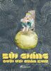  Bùi Giáng - Đười Ươi Chân Kinh 