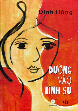  Đường Vào Tình Sử 