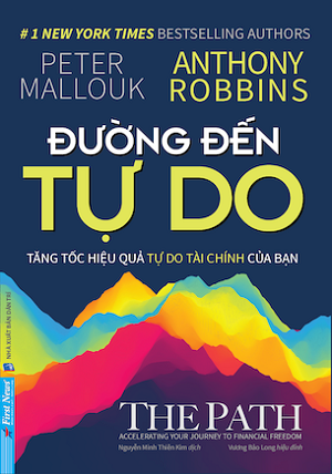  Đường Đến Tự Do 