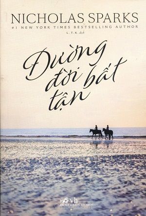  Đường Đời Bất Tận 