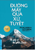  Đường Mây Qua Xứ Tuyết 