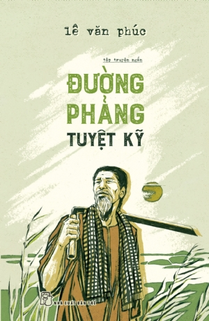  Đường phảng tuyệt kỹ 