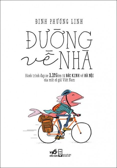  Đường Về Nhà 