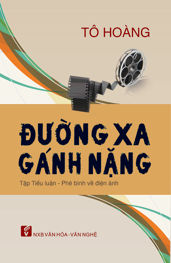  Đường xa, Gánh nặng 