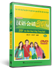  301 câu đàm thoại tiếng Trung Quốc - Tập 1 – DVD 