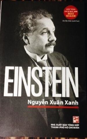  Einstein 