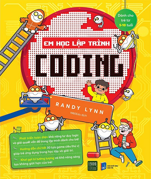  KT11 - Em Học Lập Trình Coding 