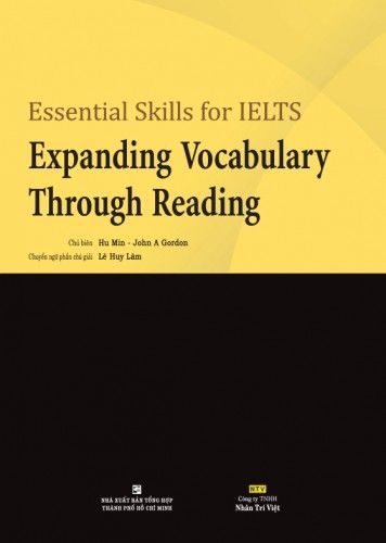  Expanding Vocabulary Through Reading 