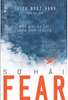  Fear - Sợ Hãi 
