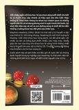  Dẫn Nhập Ngắn Về Khoa Học: Stephen Hawking - J.P.Mcevoy, Oscar Zarate 
