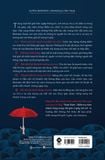  Hook Point: Điểm Níu Chân Khách Hàng Trong Thế Giới 3 Giây Hối Hả - Brendan Kane 
