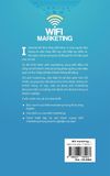  Wifi Marketing: Chìa Khóa Cho Dịch Vụ Quảng Cáo Của Mọi Doanh Nghiệp - Nguyễn Bảo Toàn 
