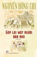  Gặp Lại Một Người Bạn Nhỏ: Truyện dài 