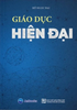  Giáo Dục Hiện Đại - Hồ Ngọc Đại 