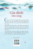  Gia Đình Bên Sông - Hồng Vĩnh Tranh 